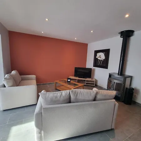 Villa Maison Moderne Avec Piscine Piriac-sur-Mer