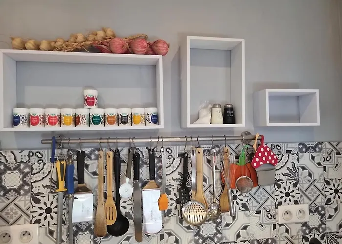 Maison Moderne Avec Piscine * 皮里亚克叙尔梅尔