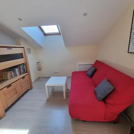 Maison Moderne Avec Piscine * 皮里亚克叙尔梅尔