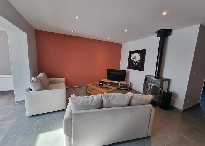 Villa Maison Moderne Avec Piscine Piriac-sur-Mer