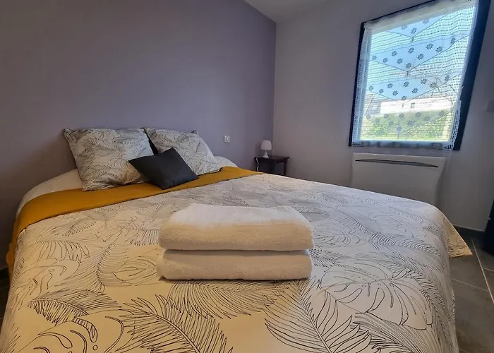 Villa Maison Moderne Avec Piscine Piriac-sur-Mer